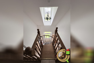 achat maison mouriez 62140