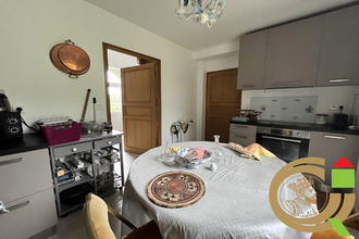 achat maison mouriez 62140