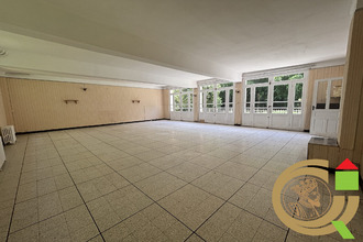 achat maison mouriez 62140