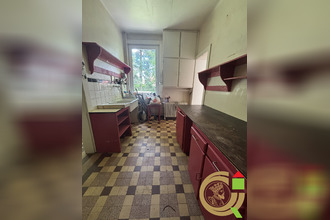 achat maison mouriez 62140