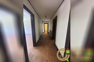 achat maison mouriez 62140