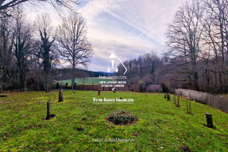 achat maison mourioux-vieilleville 23210