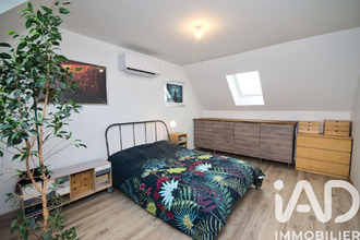 achat maison mourmelon-le-grand 51400