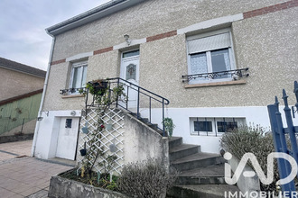 achat maison mourmelon-le-grand 51400
