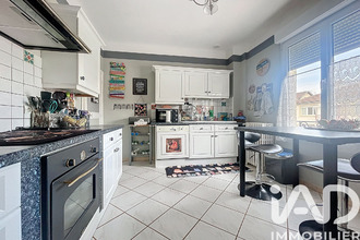 achat maison mourmelon-le-grand 51400