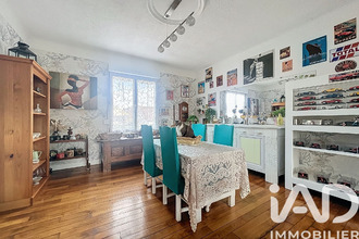 achat maison mourmelon-le-grand 51400