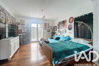 achat maison mourmelon-le-grand 51400