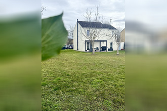 achat maison mourmelon-le-grand 51400