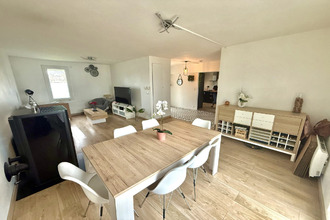 achat maison mourmelon-le-grand 51400