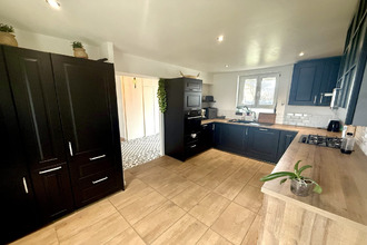 achat maison mourmelon-le-grand 51400