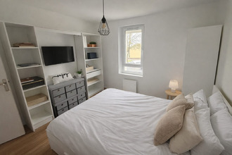 achat maison mourmelon-le-grand 51400