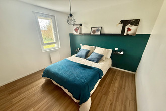 achat maison mourmelon-le-grand 51400