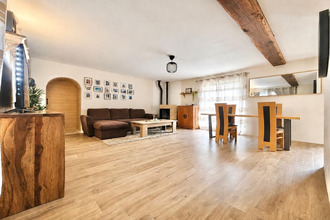 achat maison mourmelon-le-grand 51400