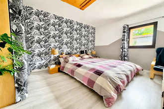 achat maison mourmelon-le-grand 51400