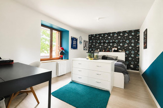 achat maison mourmelon-le-grand 51400