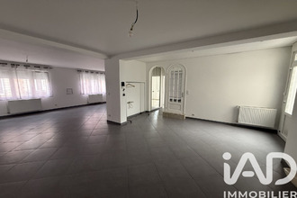 achat maison mourmelon-le-grand 51400