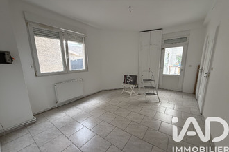 achat maison mourmelon-le-grand 51400