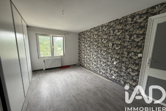 achat maison mourmelon-le-grand 51400