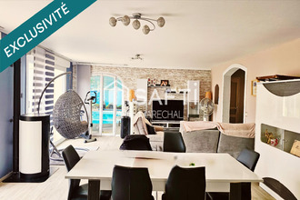 achat maison mourmelon-le-petit 51400