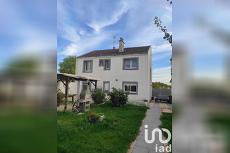 achat maison mourmelon-le-petit 51400