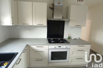 achat maison mourmelon-le-petit 51400