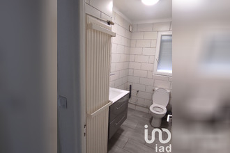 achat maison mourmelon-le-petit 51400