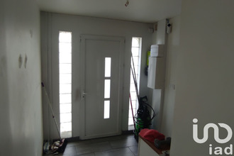 achat maison mourmelon-le-petit 51400