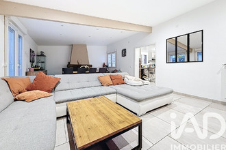 achat maison mourmelon-le-petit 51400