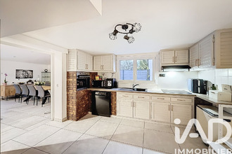 achat maison mourmelon-le-petit 51400