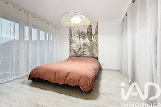 achat maison mourmelon-le-petit 51400