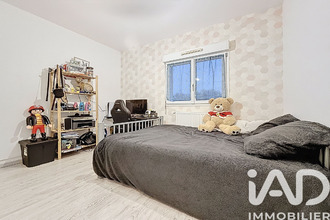 achat maison mourmelon-le-petit 51400