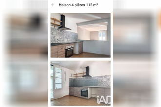 achat maison mourmelon-le-petit 51400
