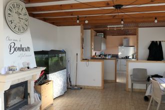 achat maison mouron-sur-yonne 58800