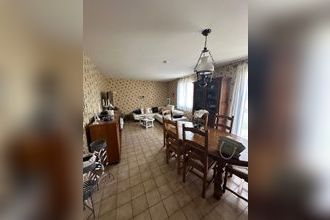 achat maison mouroux 77120