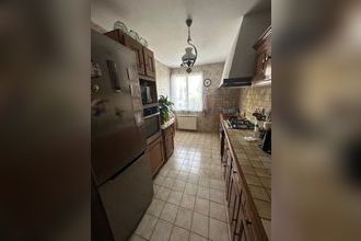 achat maison mouroux 77120