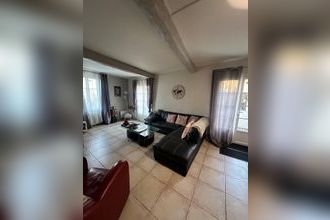 achat maison mouroux 77120