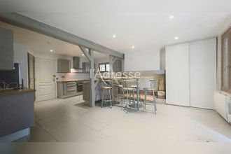 achat maison mouroux 77120