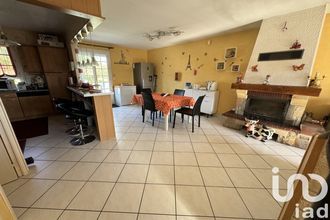 achat maison mouroux 77120