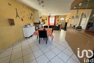 achat maison mouroux 77120