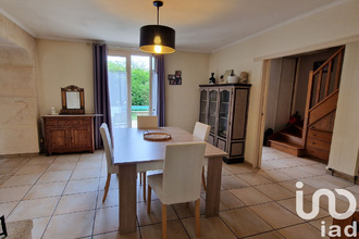 achat maison mouroux 77120