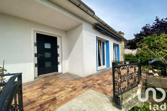 achat maison mouroux 77120