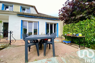 achat maison mouroux 77120