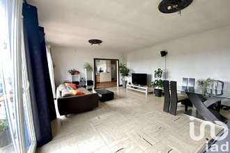 achat maison mouroux 77120