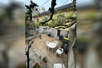 achat maison mouroux 77120