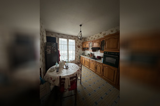 achat maison mouroux 77120