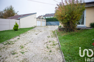 achat maison mouroux 77120