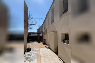 achat maison mouroux 77120