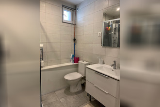 achat maison mouroux 77120