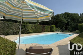 achat maison mouroux 77120