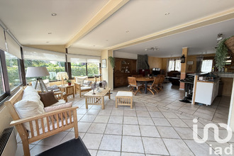 achat maison mouroux 77120